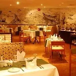 Tulip Inn Downtown Muscat