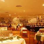 Tulip Inn Downtown Muscat